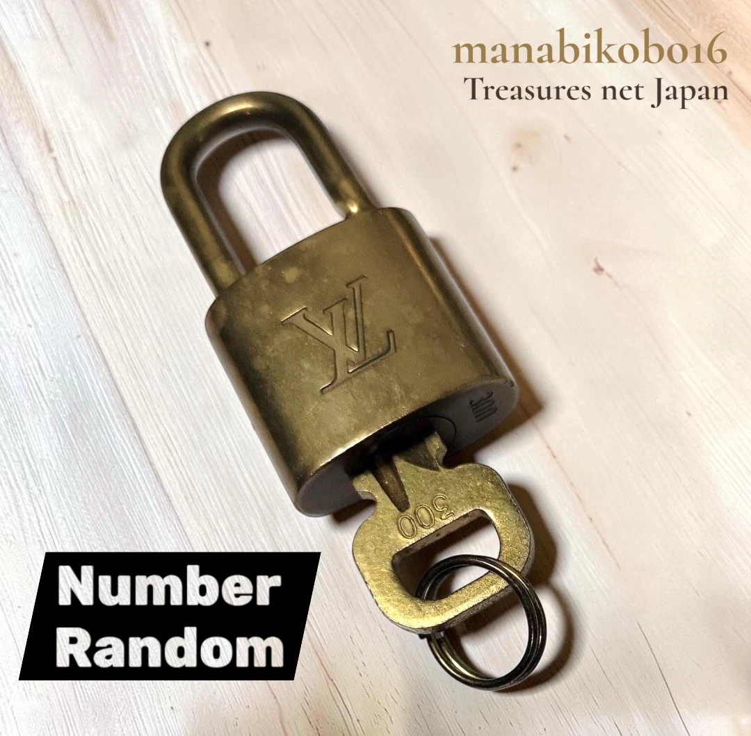 25+ louis vuitton key for sale | Updated Oct 2026