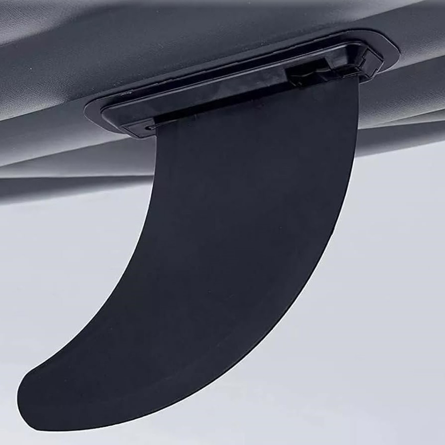 Boats-challenger K1/k2 Kayak 68303np,68305cc,68305np