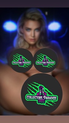 B.P.C  INVISIBLE GIRL & GALACTUS  By LARD *NAUGHTY XXX PLUGGED*