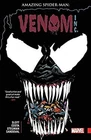 Amazing Spider-Man: Venom Inc Paperback Mike, Slott, Dan Costa