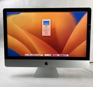 iMac 27 2020 | eBay