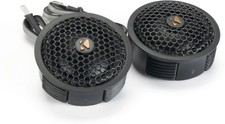 Kicker 51KST2004 3/4" Tweeters