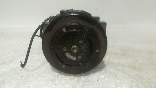 4472206254 klimakompressor für TOYOTA YARIS 1.3 (SCP12 NCP10 SCP13 ) 354211