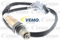 Vemo Lambdasonde FüR CitroËN Fiat Lancia Opel Peugeot Porsche Renault Saab