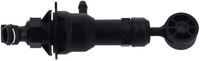 Sachs Geberzylinder, Kupplung 6284 600 792 FüR Fiat Peugeot CitroËN