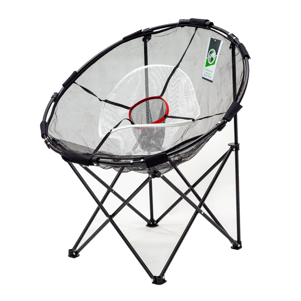 НОВАЯ складная тренировочная сетка для игры в гольф JEF World of Golf 30 11090₽