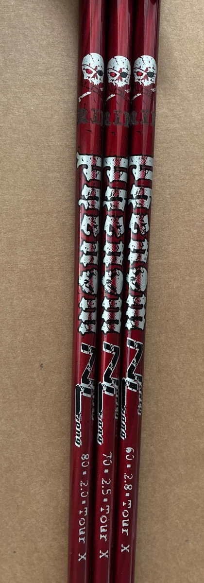 ALDILA RIP Golf Club Shafts for sale | eBay