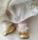 Marie Osmond Limited Edition Olive May Doll 50th Anniversary w/COA — photo 10