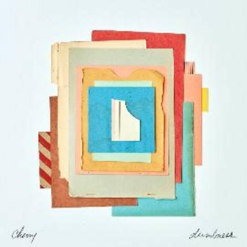 Cherry Dumbness CD NEW