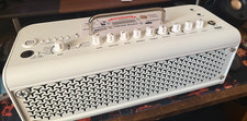 Yamaha THR30II Wireless White Guitar Amp ? Boxed ? Excellent Condition