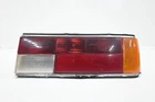 ⭐ 83-87 Bmw E24 6 Series Rear Right Passenger Side Taillight Lamp Assembly Oem