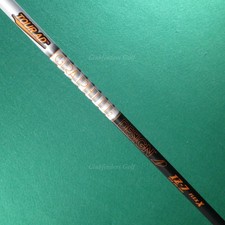 Graphite Design Tour AD IZ-7 .335 Extra Stiff 41.75" Pulled Graphite Wood Shaft