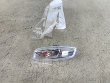 Seitenblinker Aussenspiegel Links Peugeot 6325G5 W 207 95 VTi