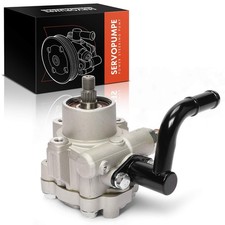 Pompe direction assistée Kia SPORTAGE