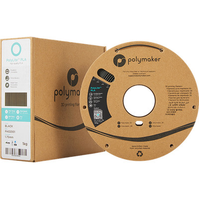 Polymaker PolyLite PLA 1,75mm