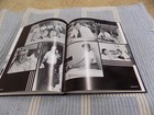 Vintage 1978 Opryland USA Nashville Employee Yearbook Country Music Amusement — photo 9