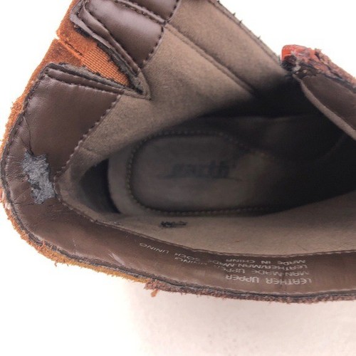 Image thumbnail 9