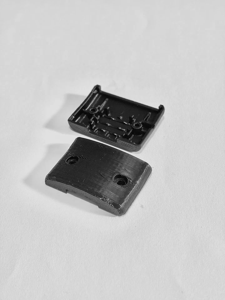 HyperX Cloud 2 Reperatur Set - Bild 2 von 3