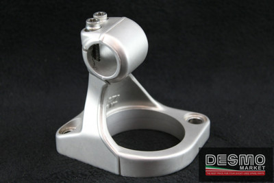 Right side half handlebar bracket Ducati Supersport 939 *U19996*