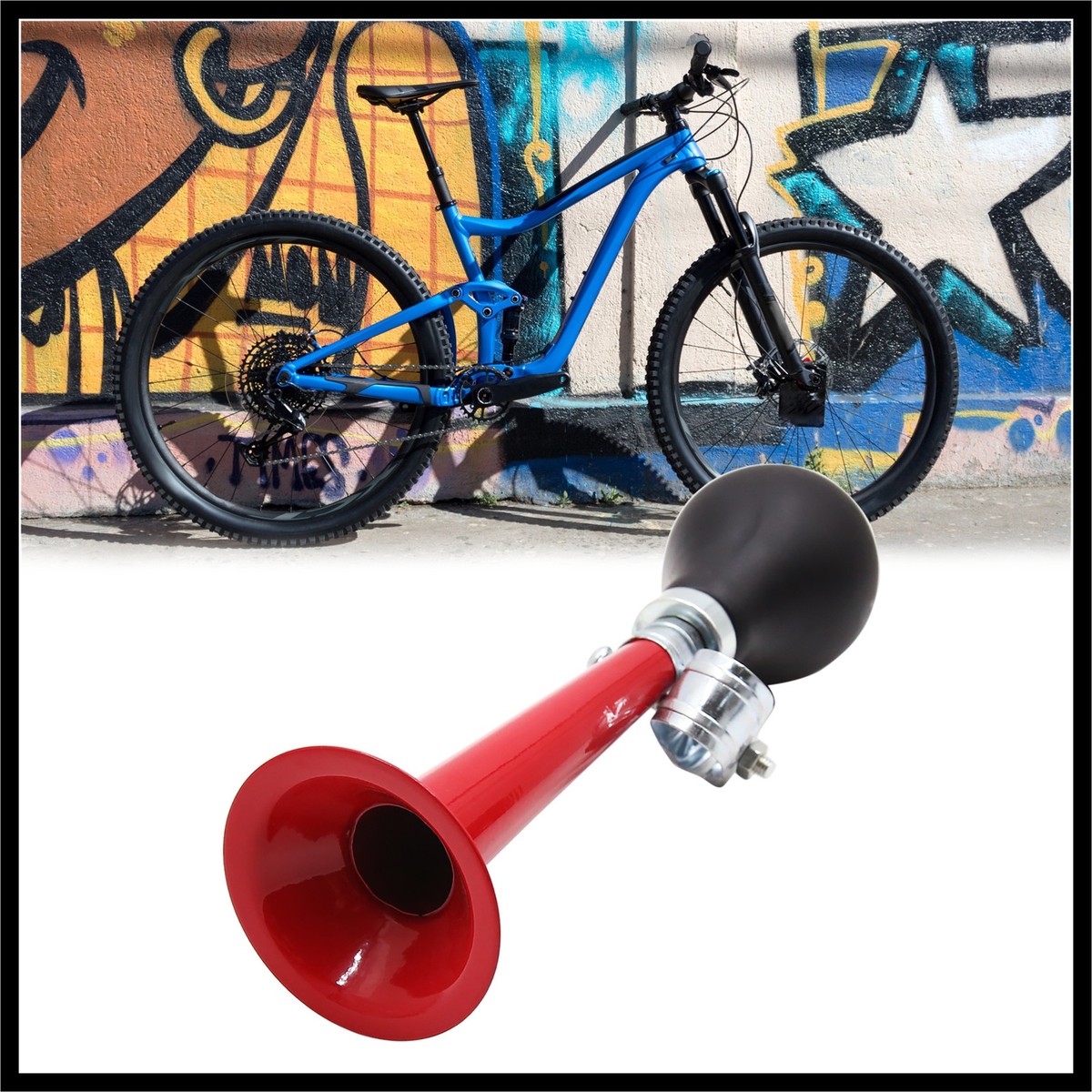electric enduro bicycle CEMOTO D-Series 26 x 1.75 - 2.125 inch Bike Inner Tube it delivers extreme climbing Size:1 SIZE JanSport Superbreak Plus FX