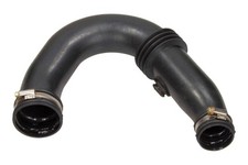 TURBOSCHLAUCH LADELUFTSCHLAUCH FÜR RENAULT CLIO II (BB , CB ) - MAXGEAR 18-0411