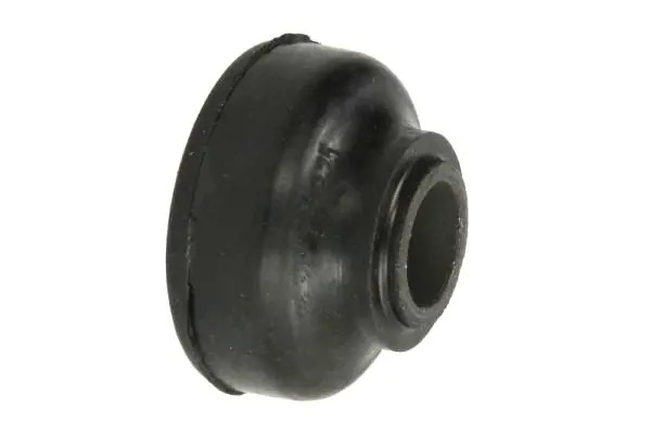 REINHOCH RH14-1007 Silent Block Dx - Immagine 2