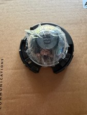 AXIS Communications M4216-LV Network Camera