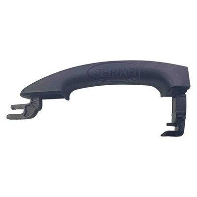 Germo Türgriff Türöffner für Ford Focus Kuga II C MAX Transit Mk7 AM51U22404DA