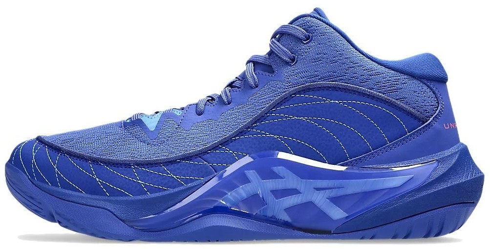 Asics Unpre ARS 3 Dark Cobalt for sale | eBay Asics Unpre ARS 3 Dark Cobalt for sale | eBay