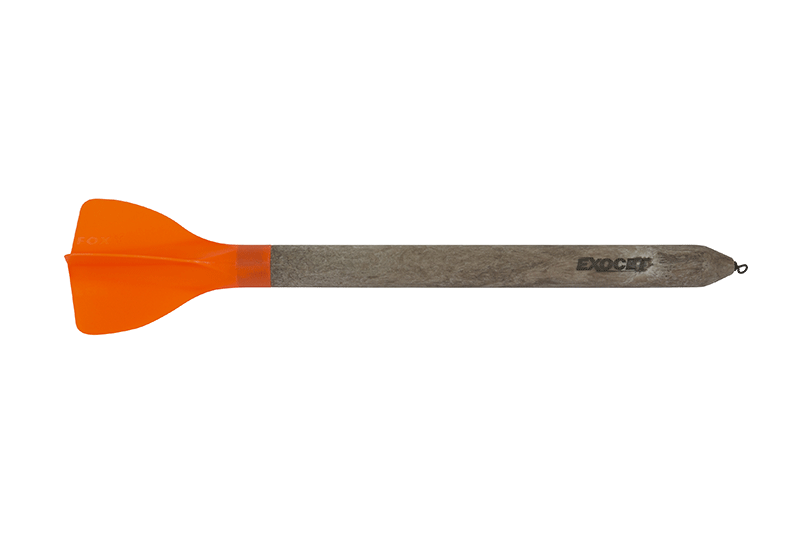 Fox Edges Exocet Marker Float Carp Fishing Tackle Float CAC759