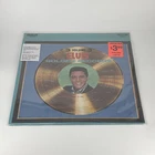 Elvis Presley Elvis' Golden Records Vol. 3 Lp 70's Reissue SEALED MINT M/EX