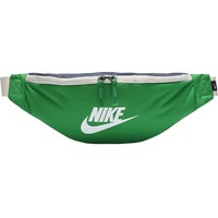 Nike Heritage Bauchtasche HüFttasche GüRteltasche GrüN BA5750 311 Unisex