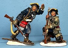 John Jenkins Design Battle on Snow Shoes JJDCLUB-SET 4 RETIRED