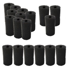 18  Pre-Filter Sponge for Ponds Pumps, Fits Beckett 7209410 7137710 Pads Filter