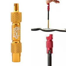 Core Multifunction Tool Beautiful Mouth French Tube Tire Extension Rod