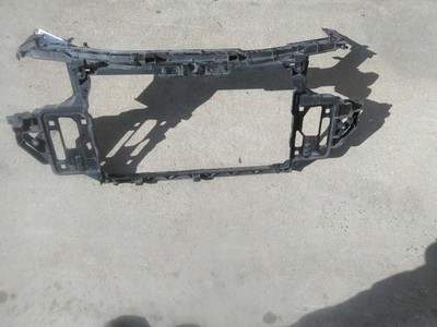 (LOCAL PICKUP ONLY) Radiator Core Support Fits 08-14 AVENGER 3075280