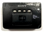 SONY WM-EX88 walkman cassette player Made in Japan DBB Reverse Dolby AVLS