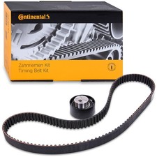 Kit de distribution Fiat 124