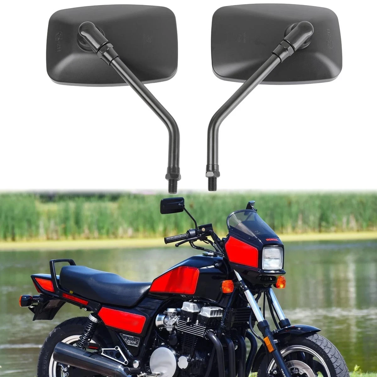 CB450N.250N.T.400N.Tフロントフェンダー純正 バイク CB450N.250N.T.400N.Tフロントフェンダー純正