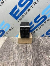 (LOT OF 2) OMRON POWER SUPPLIES S8VK-C06024