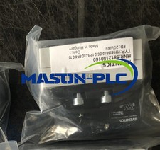 NEW 1PCS Aventics Pneumatic components 5812150160 fedex or DHL