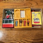 VTG LEHMANN Rigi 900 Cable Car Gondola Working IN ORIGINAL BOX  — photo 2