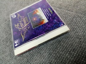 Falcon Legend Of The Wind Xanadu Ii Pc Engine Software Fj611