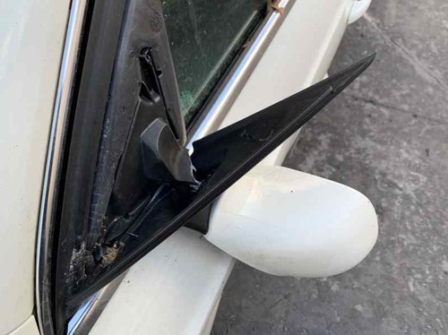 4H0959855A interruttore alzacristalli posteriore sinistro per AUDI Q3 1150097 - Foto 14 di 17