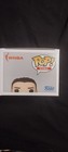 2025 CAITLIN CLARK FUNKO POP L@@K NEW INDIANA FEVER — photo 4