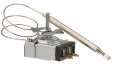 Star 2T-Z7208 Thermostat