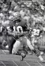 GO612 Jim Zorn Seattle Seahawks  8x10 11x14 16x20 24x36 Photo