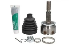 Joints Nissan NP300