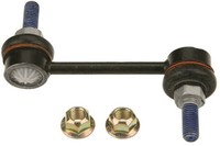 TRW Koppelstange Stabilisator JTS554 FüR Porsche 996 911 M10 Targa Carrera GT2