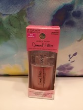Physicians Formula Mineral Wear Diamond Fille...
